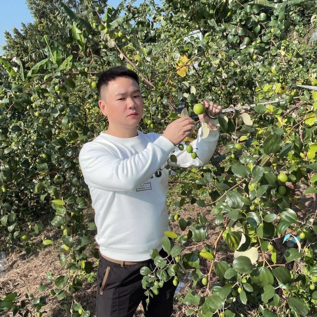 金悦湾会所官方号