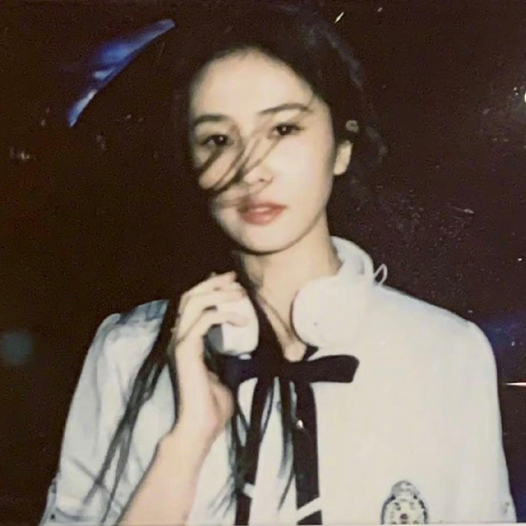 跌倒的五花肉