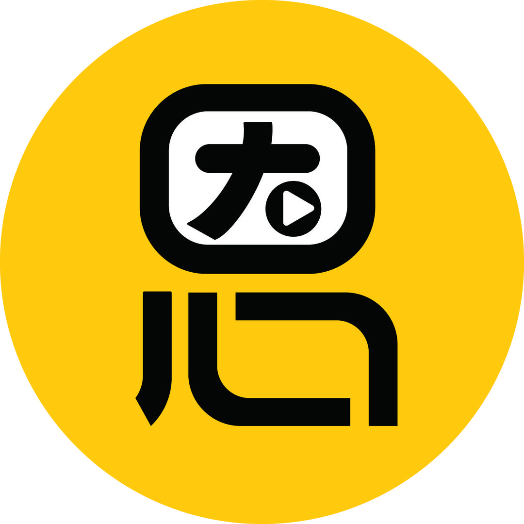 恩予电影