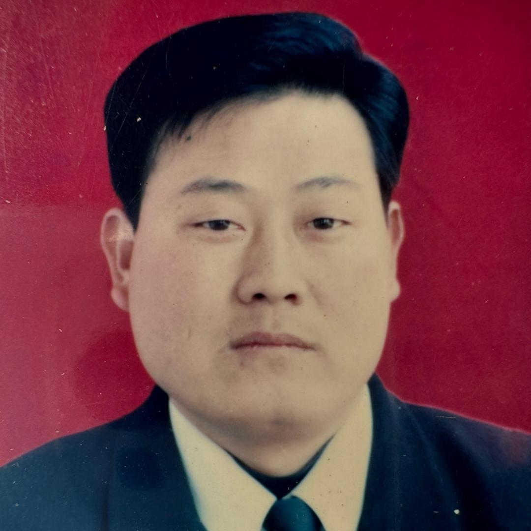 闻三哥1