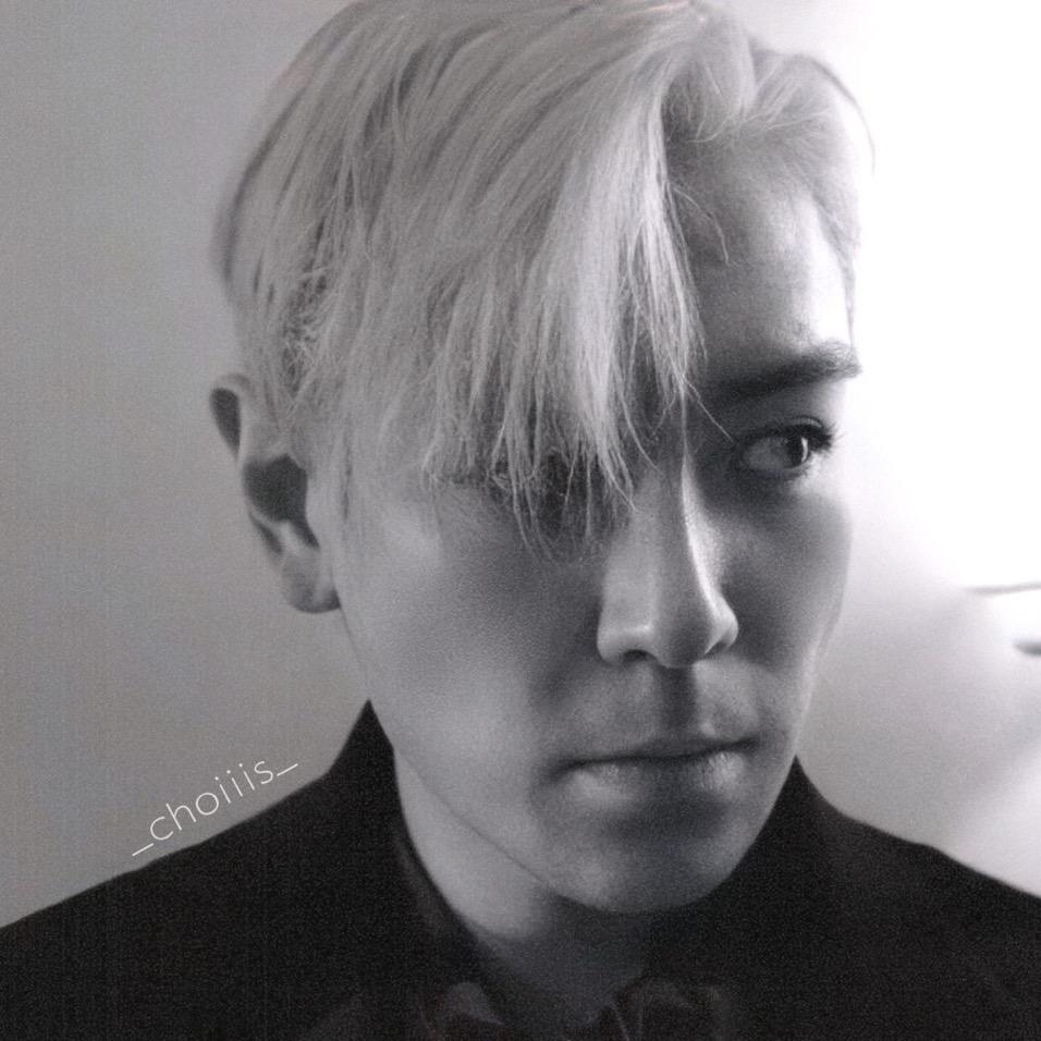 伊莎贝尔的秋天