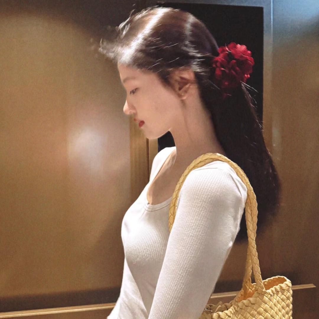 巧克李🍫