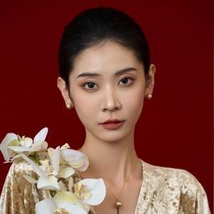 陈什么陈-日常分享