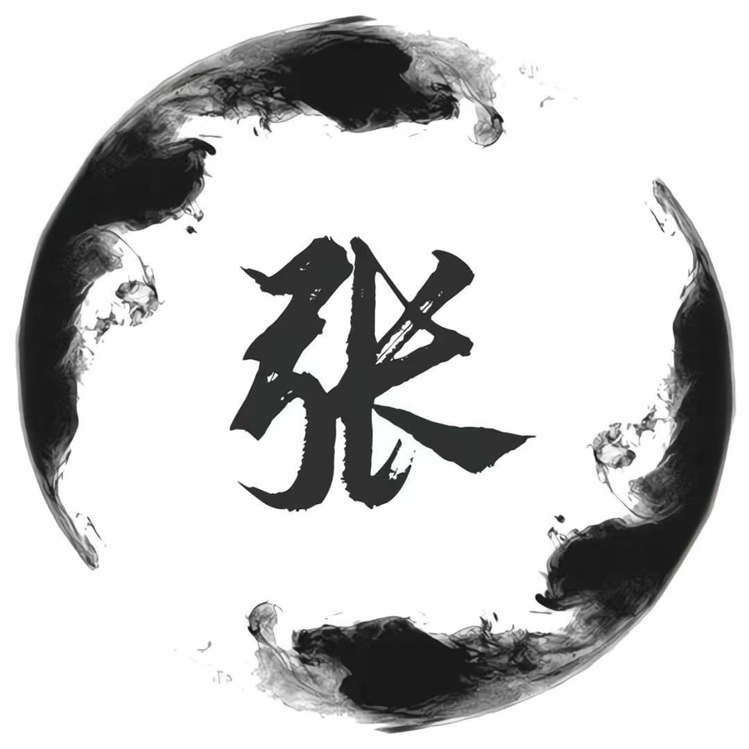 邯郸专业瓦工张师傅⛏