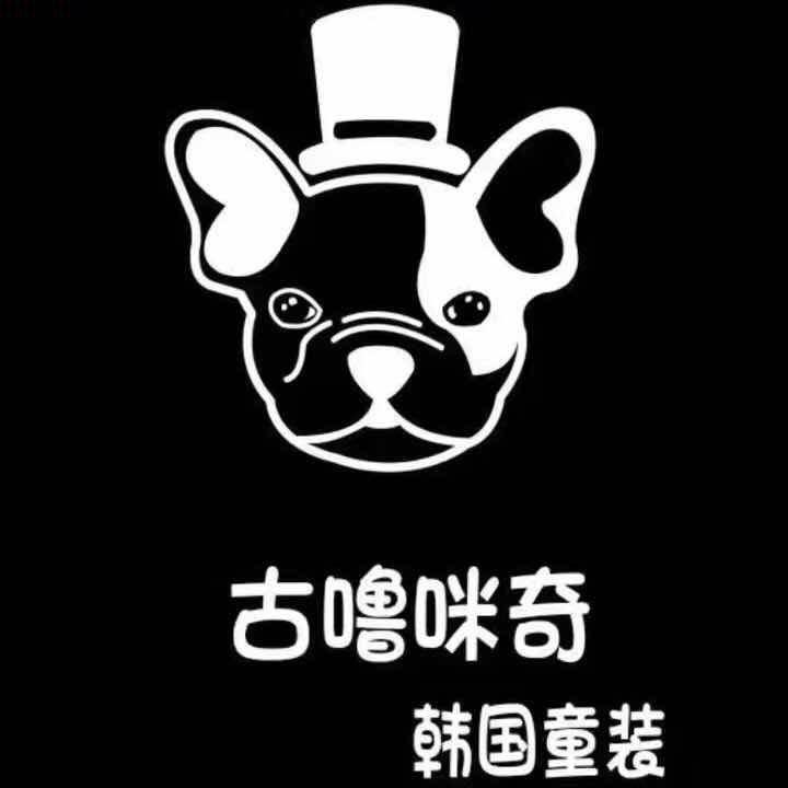 琪琪桐桐麻麻👩