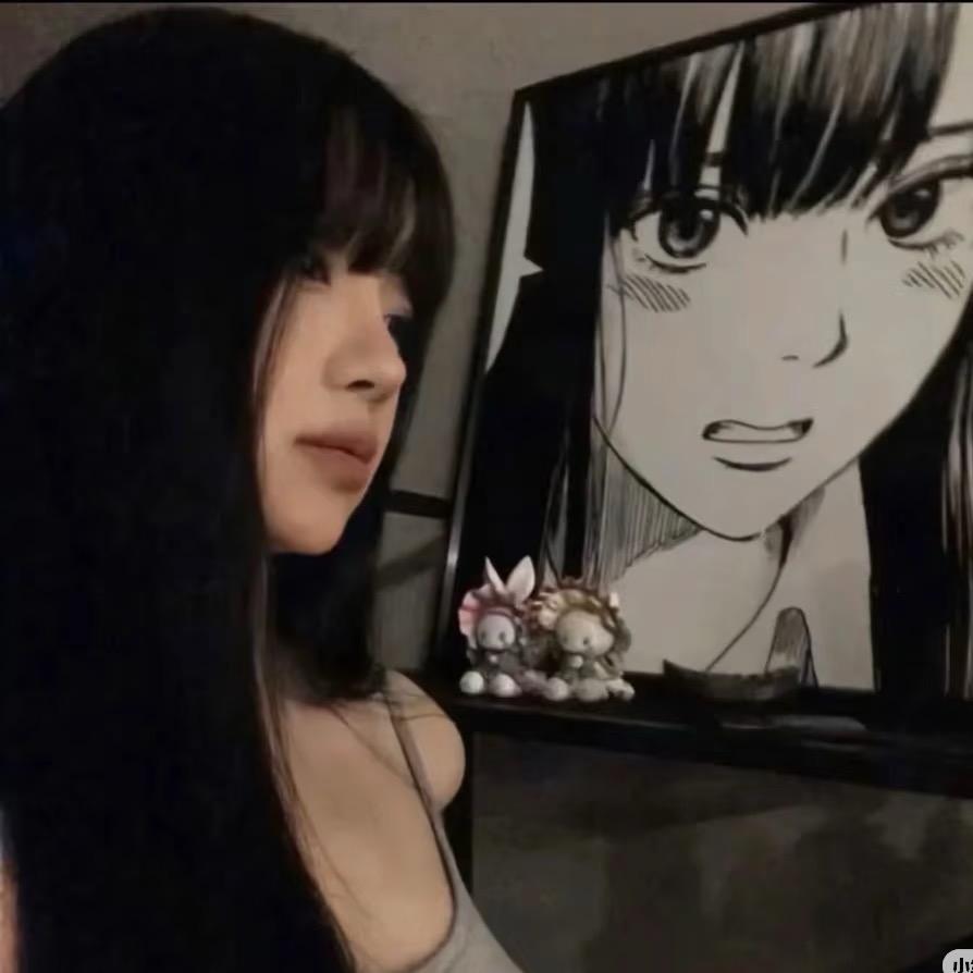 再瘦十斤