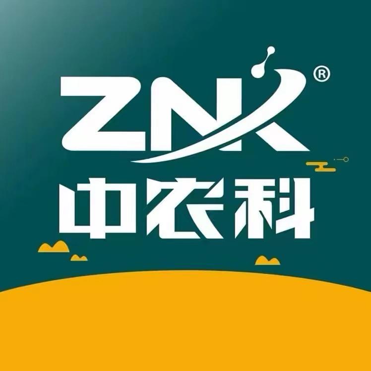 中农科富硒生意经