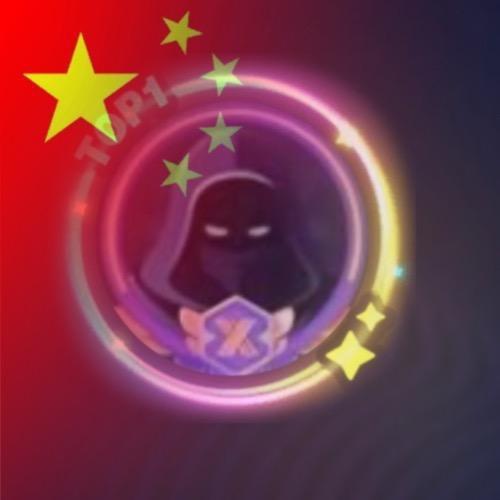 💞ღ᭄妤妳🍒伈咹💞࿐