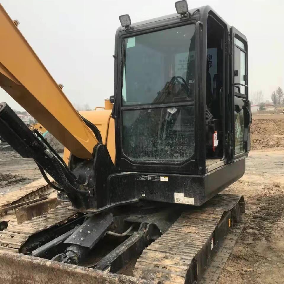 垃圾清运，房屋拆迁，常年好土出售