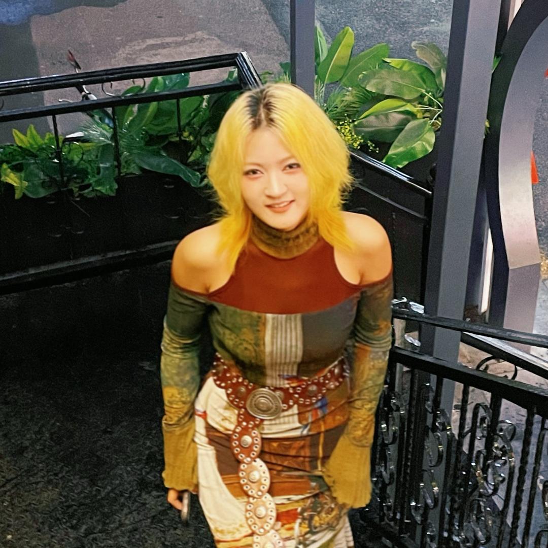 瑞瑞（化妆师约妆版）