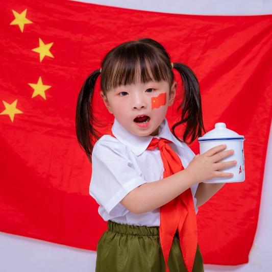 @刘宜凡
