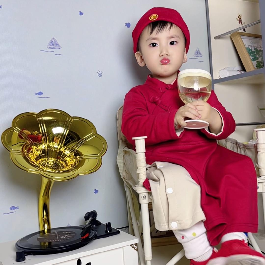 大白玩具⁶⁶¹