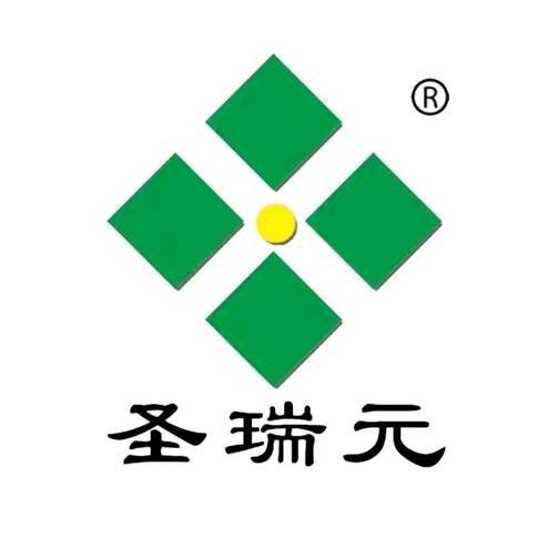 郑州圣瑞元农业科技开发有限公司