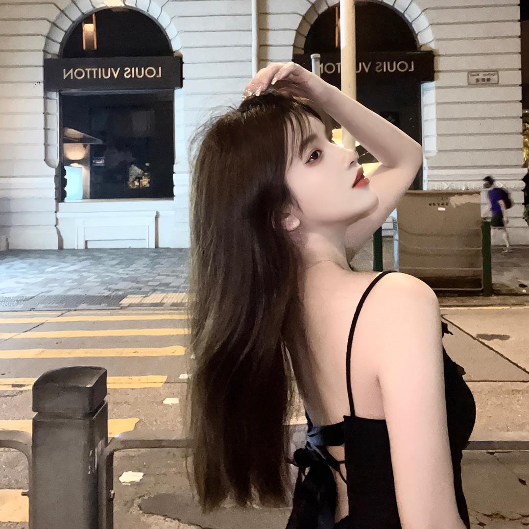 桃子酱