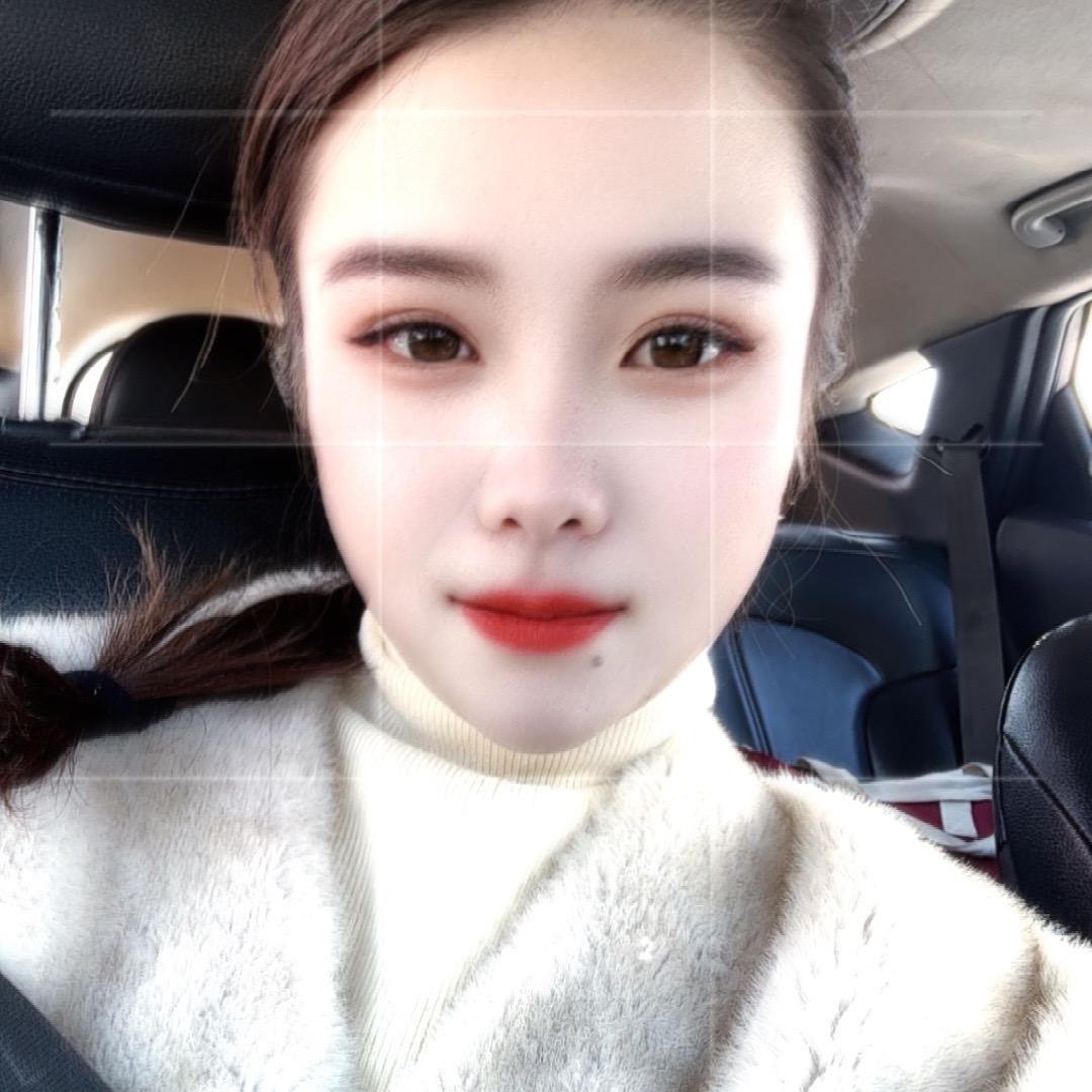 丰利废品回收、废纸打包站