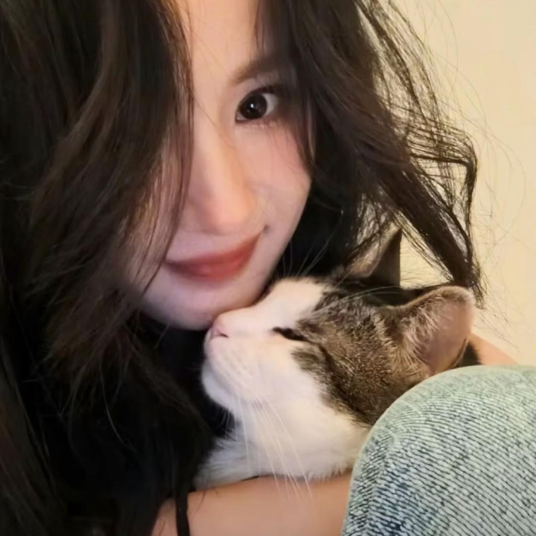 XUAN.