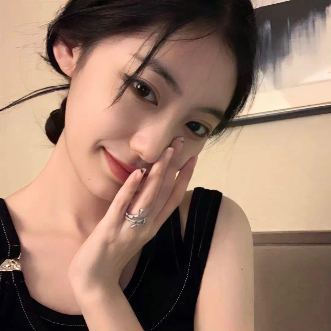 C果粒橙🍊