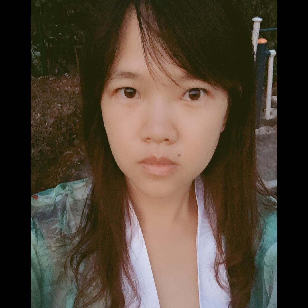 平平无奇生火小能手