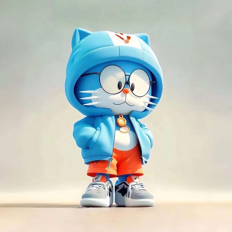 鬼市猫哥