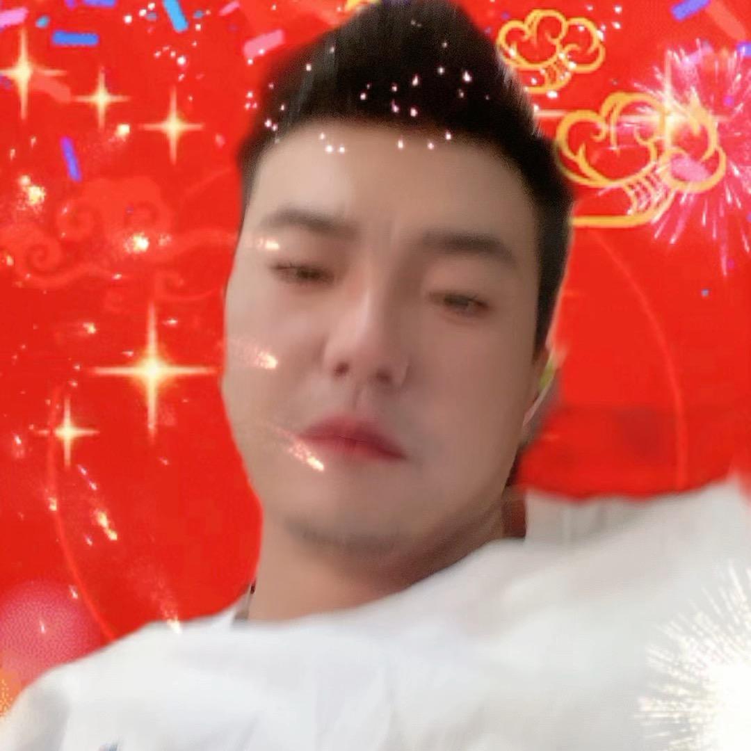 江西振华市政顶管工程有限公司