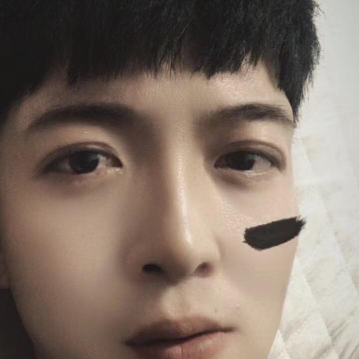 杨先森