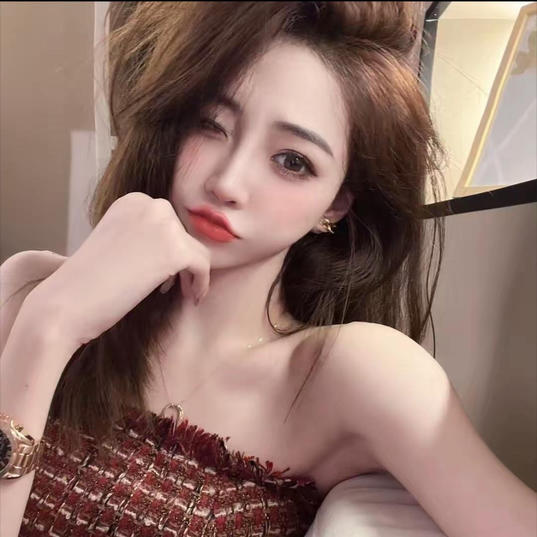 陈.CHEN 服饰日常号