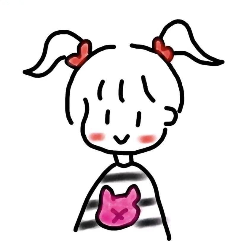 啊仓（三角洲）