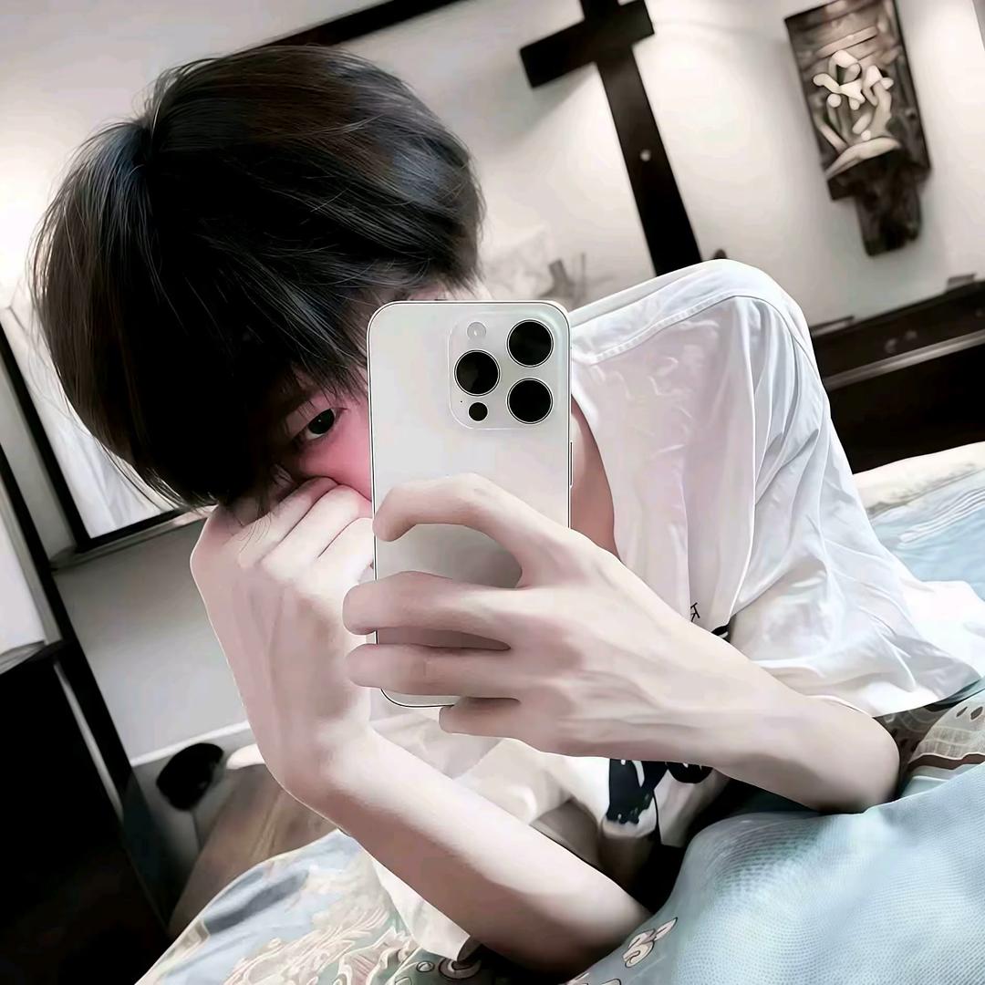 白凝冰