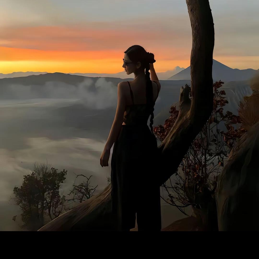 小海苔脆