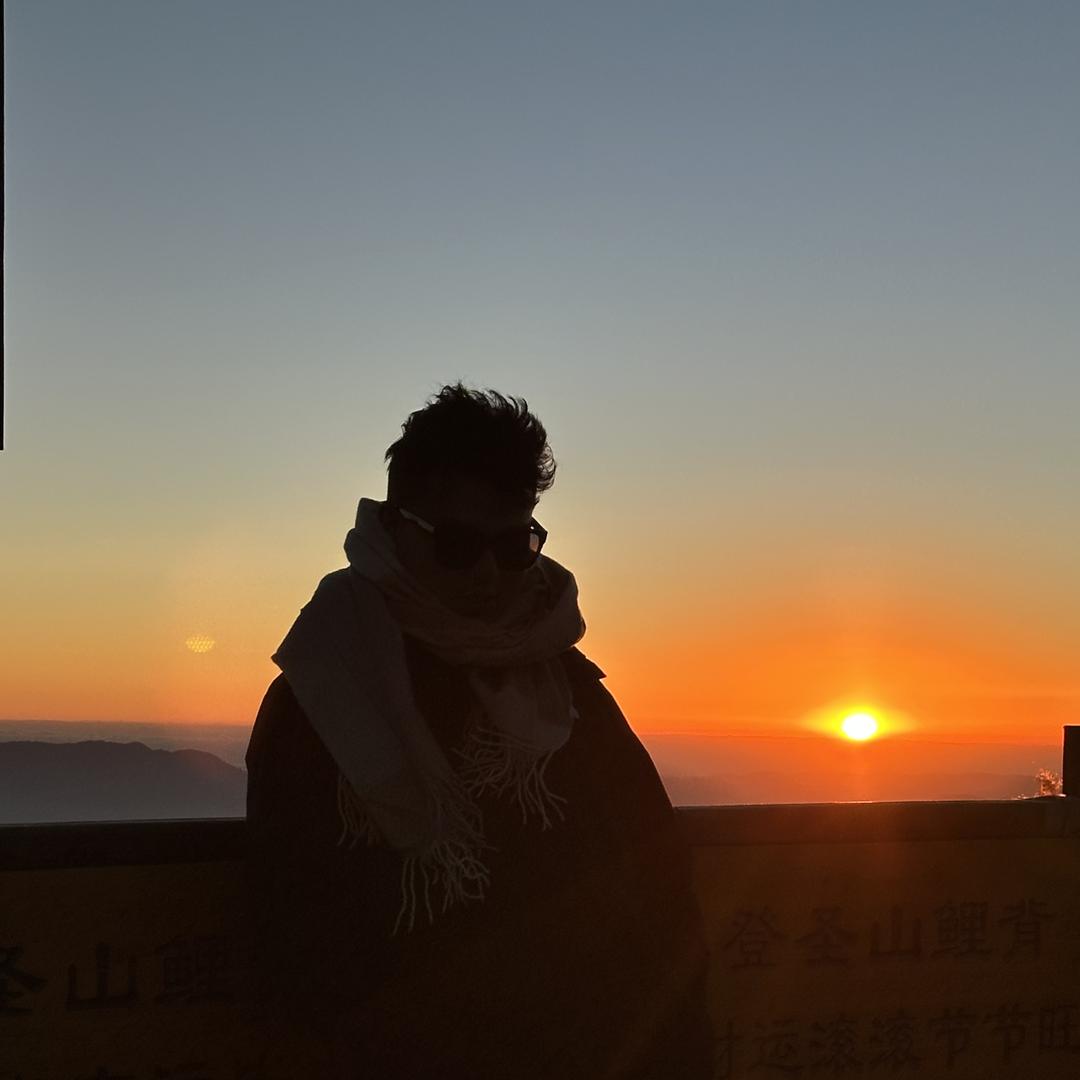 文山市雅居实木楼梯