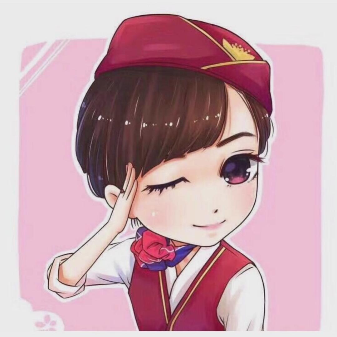 小飞侠✈️