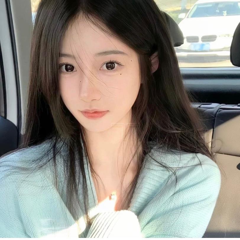 寇子.