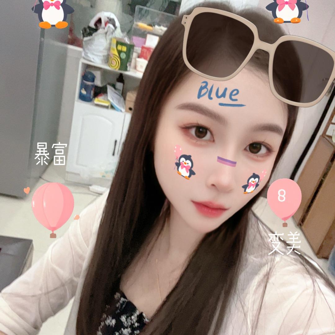 💞༊⃝余生᭄爱꧔᪲ꦿ自己ᥫᦋᐝ