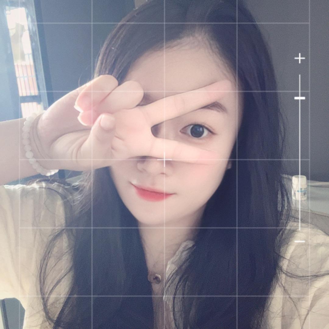♡⃝: L˻˳˯ₑin