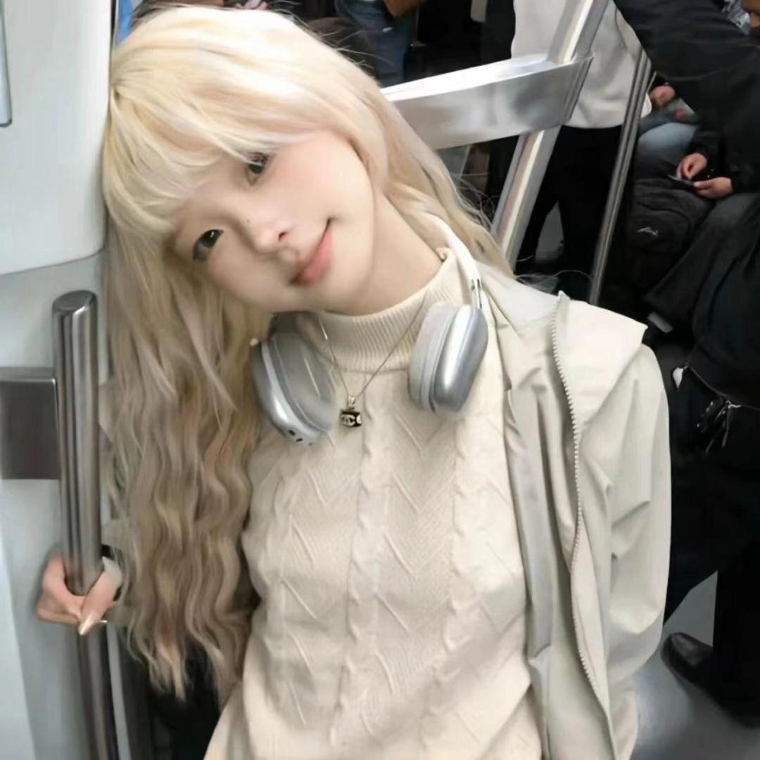 加一