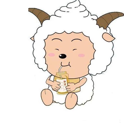 你说我们是不可能的