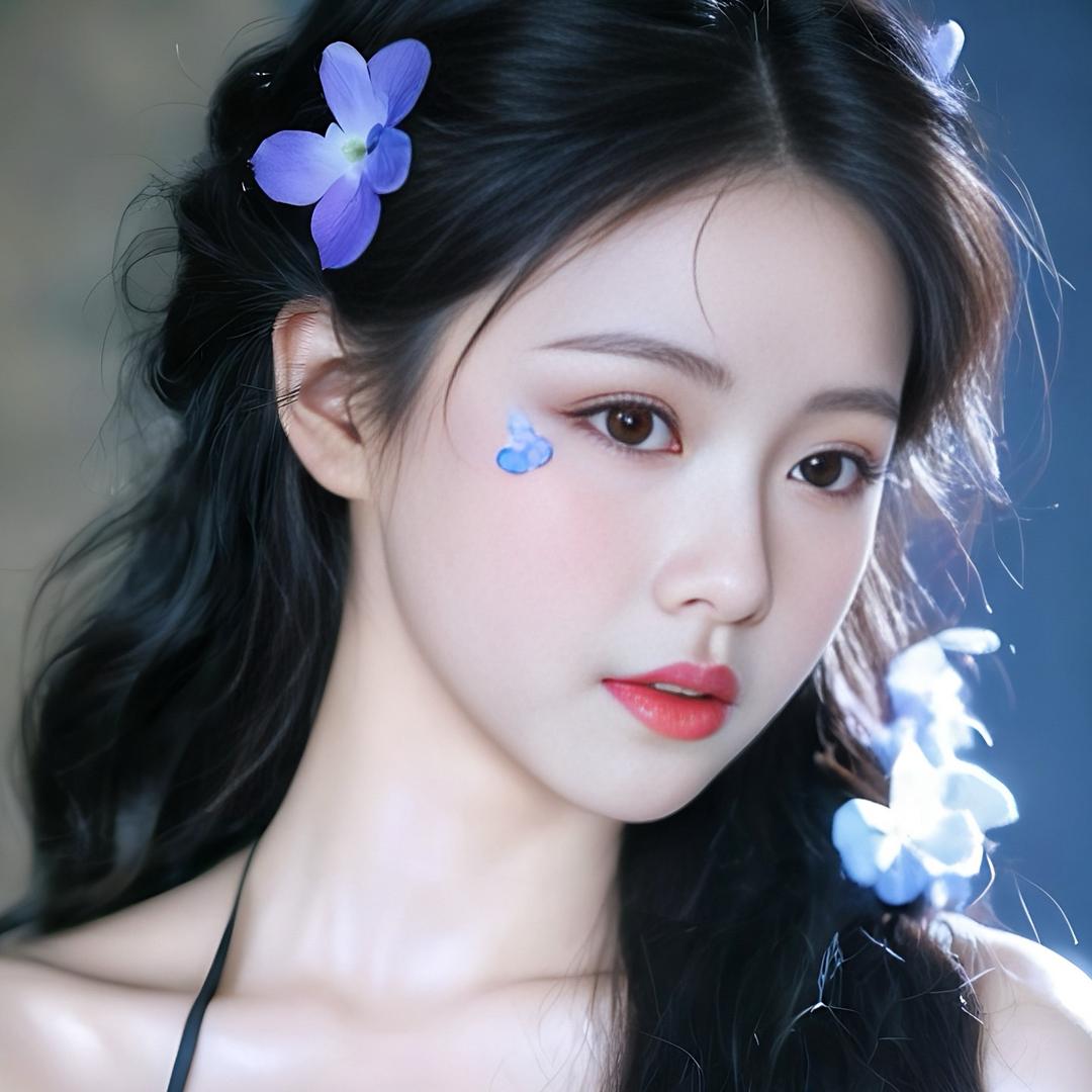 丽丽★🍬