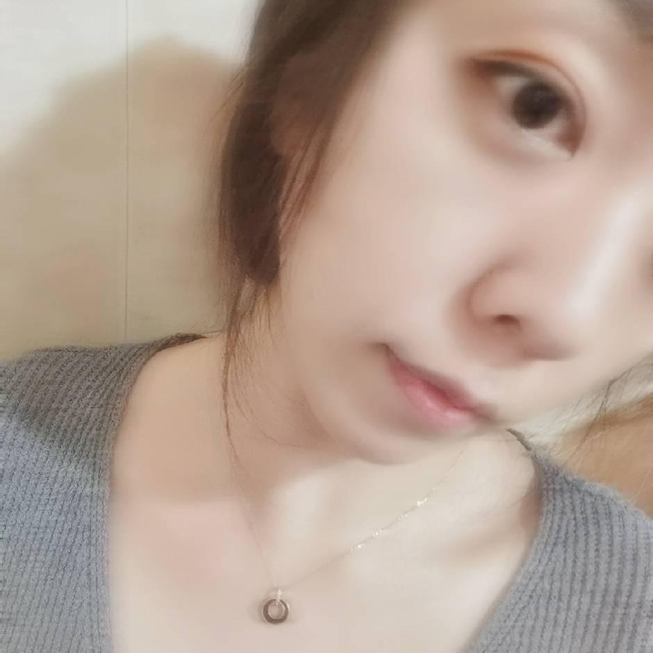 月月