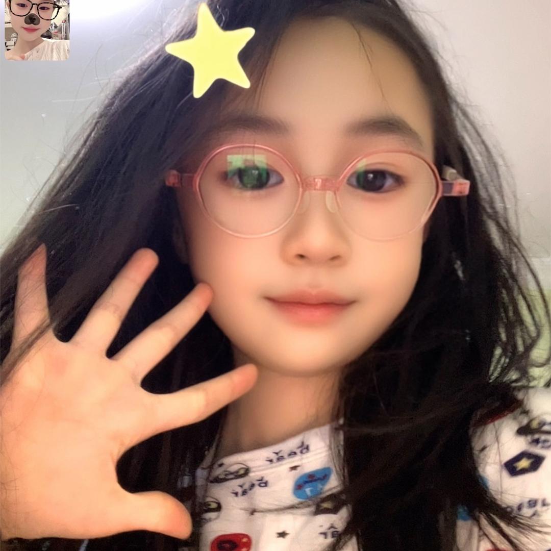 梦语若