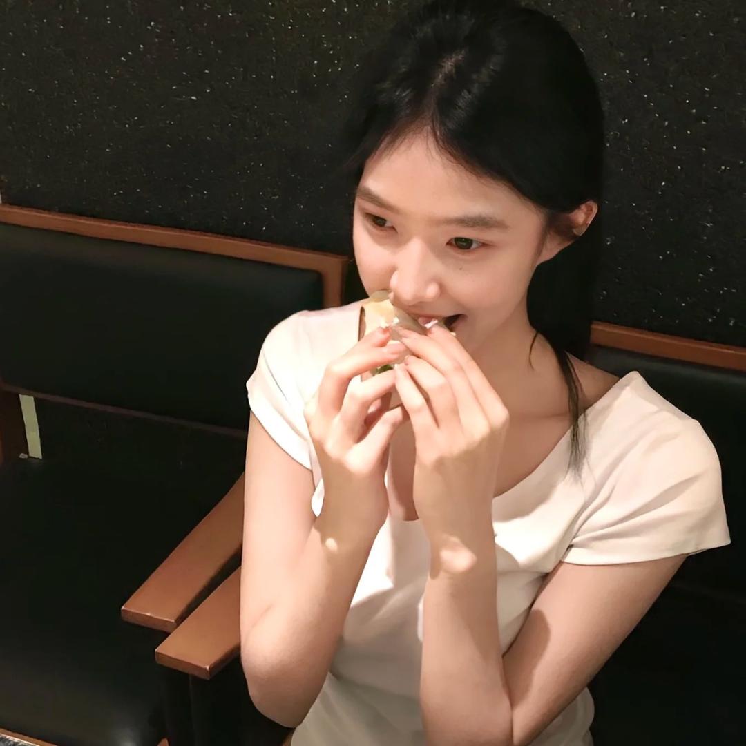 you丸没丸