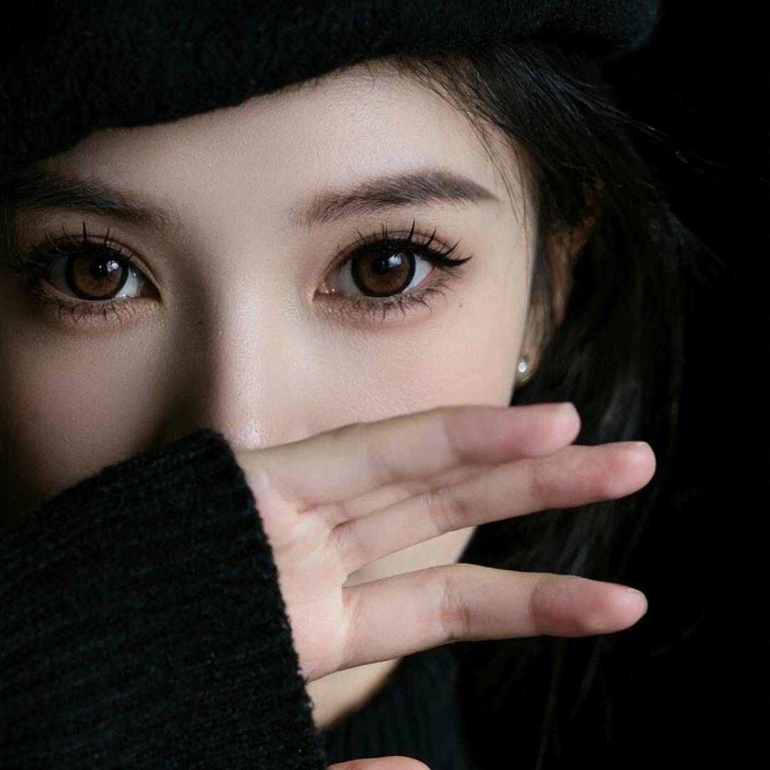 @丹儿💕（铁骑马业）