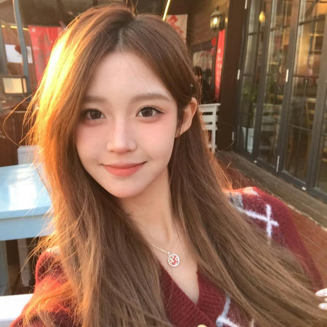 清儿吖