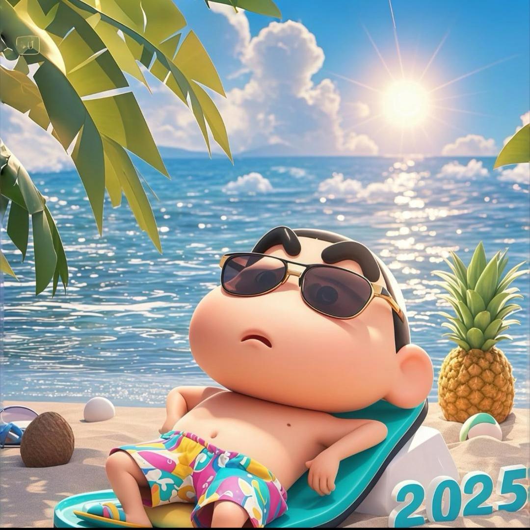 🕶🧐严