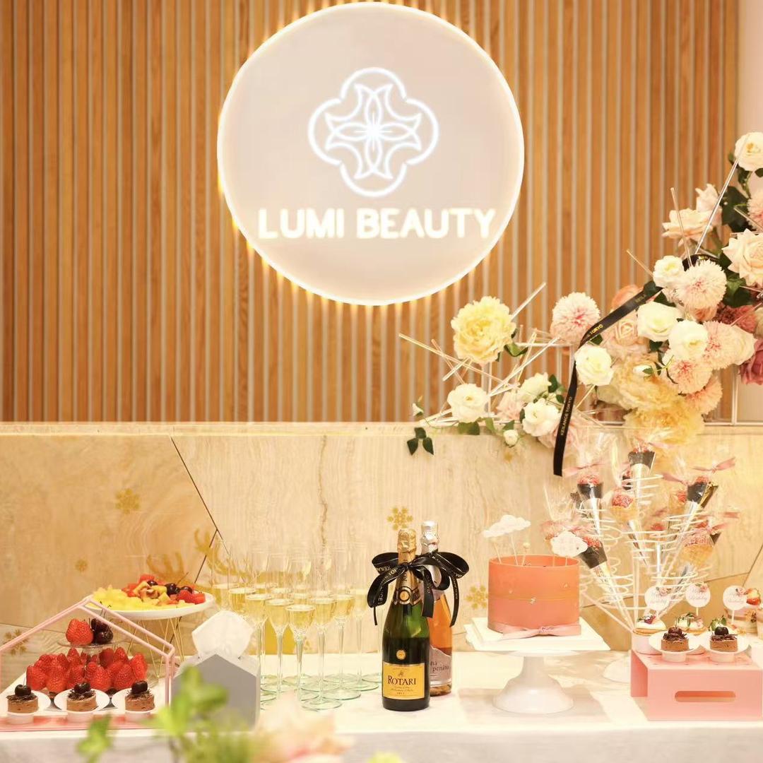 Lumi Beauty