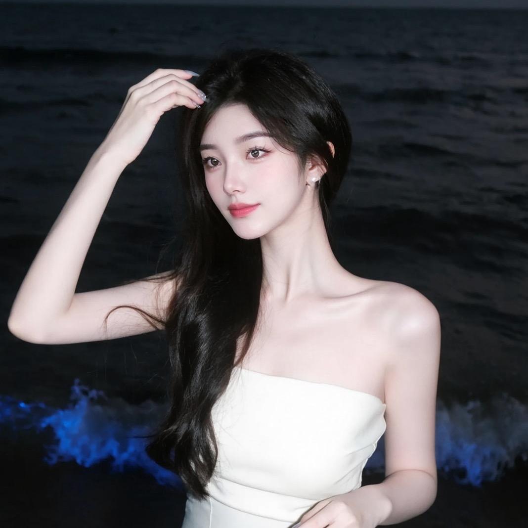 许大仙💋