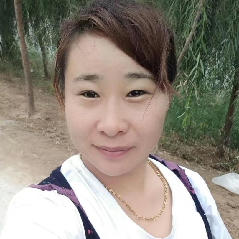 淇淇妈（晚7:35开播）