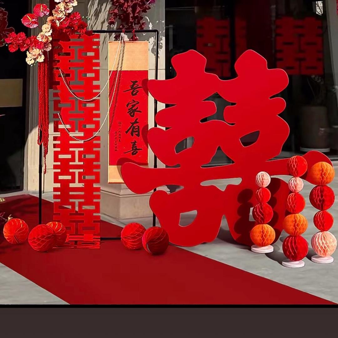 小土昧9月27-28号周年庆
