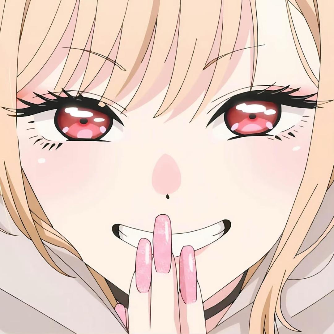 茉莉大王