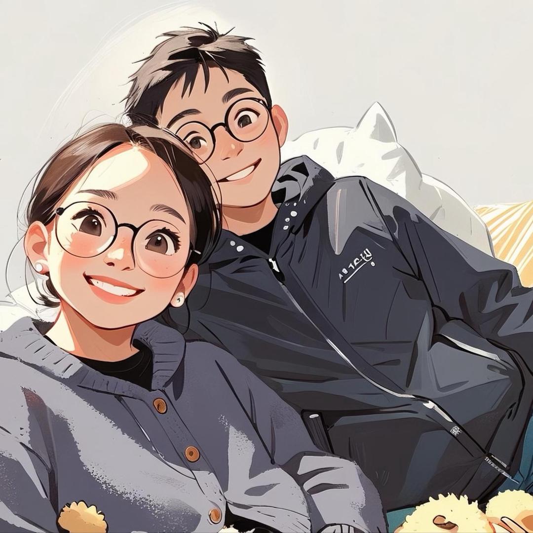 修远兮工作室