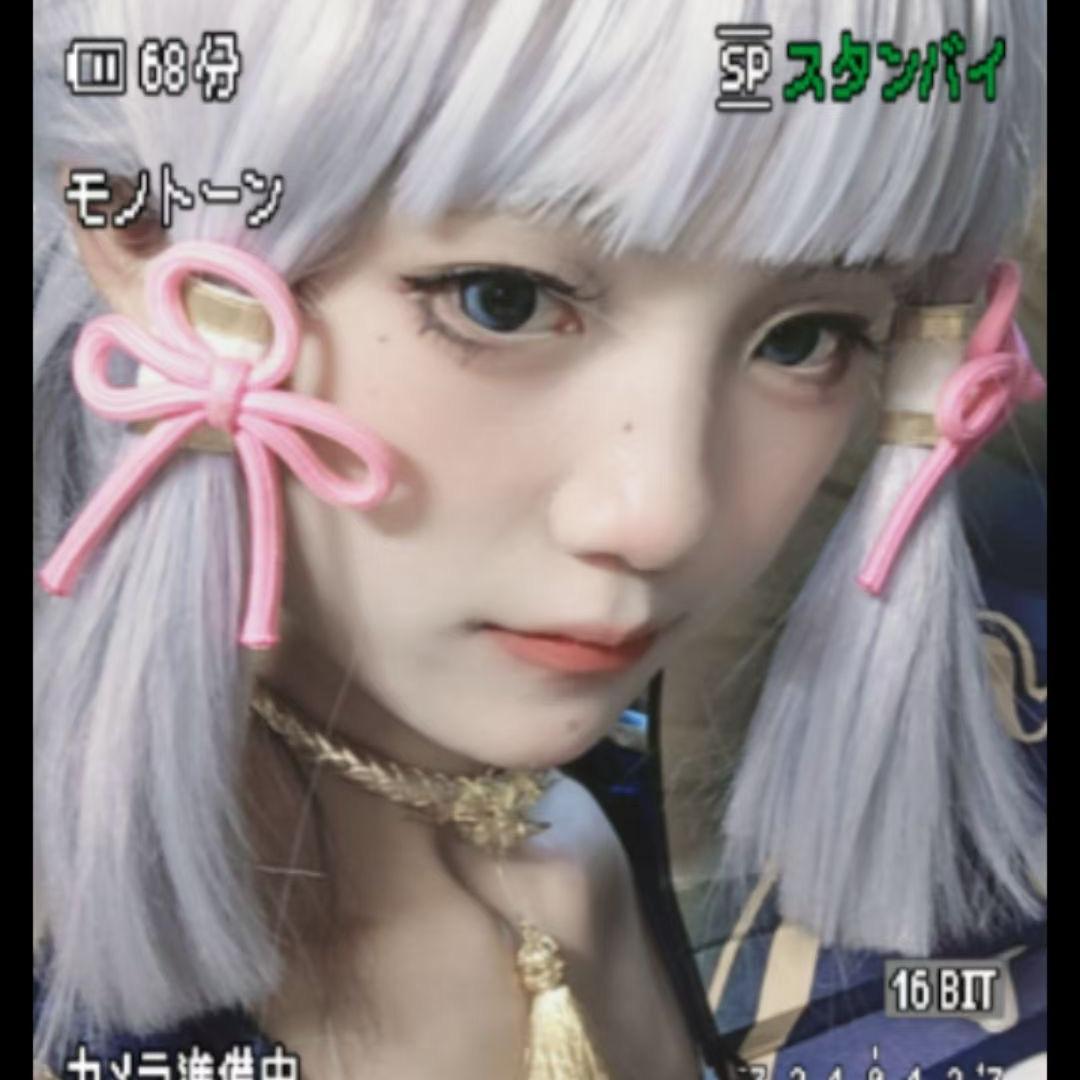 飒姐拆卡
